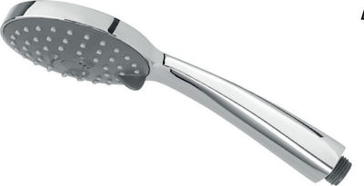 Viospiral Handheld Showerhead