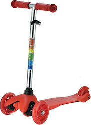 Zita Toys 00503TC