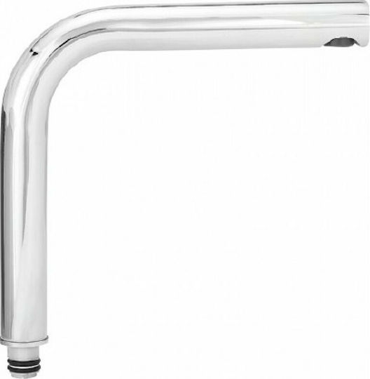Viospiral Replacement Kitchen Faucet Pipe
