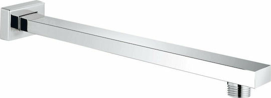 Grohe Eurocube Braț de schimb pentru capul de duș Grohe Eurocube Braț de schimb pentru capul de duș
