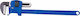 King Tony Pipe Wrench 14" 355.6mm