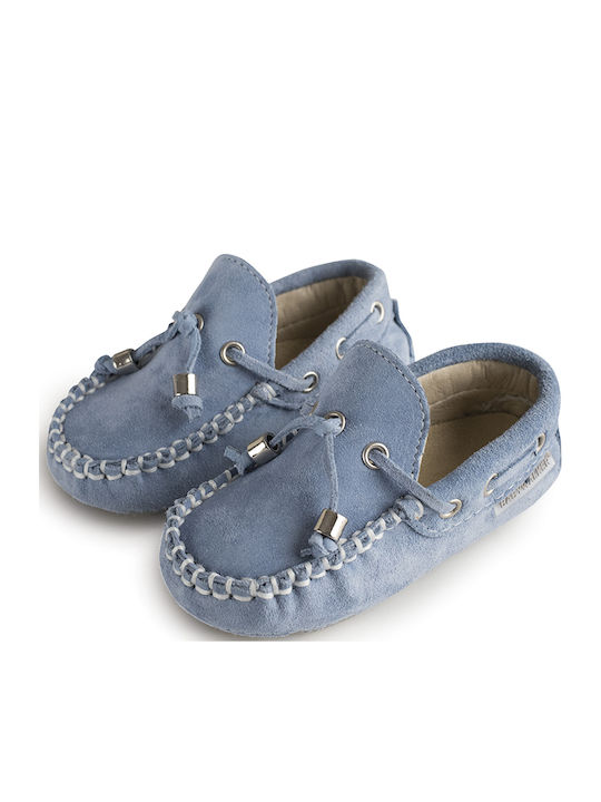 Babywalker 4139