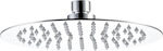 Orabella ORKNS40 Round Shower Head 40cm