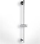 Eurorama Sintesi 206- Shower Slider Rail