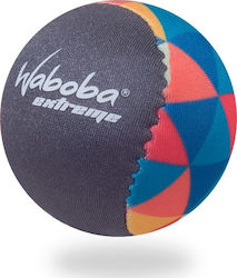 Waboba Strandball in Mehrfarbig Farbe