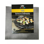 NoStick Non-Stick Baking Grid 32x32cm