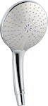 Ideal Standard IdealRain Handheld Showerhead