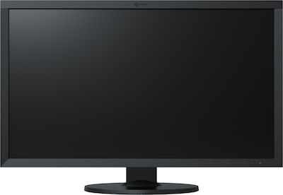 Eizo ColorEdge CS2740 IPS Monitor 27" 4K 3840x2160 cu Timp de Răspuns 10ms GTG