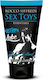 Toyz4lovers Rocco Siffredi Sex Toys Essentials Water Lube Anal Lubricant Gel 50ml
