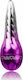 Rocks Off Joycicles Shimmer Anal Plug with Vibration Small