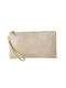 BAG ENVELOPE 6717_BEIGE