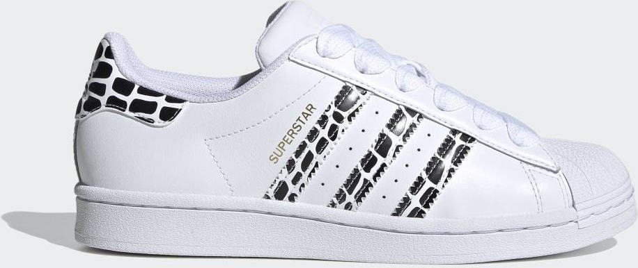 adidas superstar fv