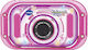 Vtech Kidizoom Touch 5.0 Cameră Foto pentru Cop...