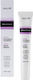 Aidom Pharma Ialys Brucicalm Крем за Заздравяване 15ml
