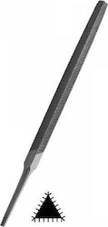 F.F. Group Triangle Hand File for Metal 44766