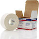 BSN Medical Leukotape Classic Αυτοκόλλητη Αθλητική Ταινία 3.75cm x 10m