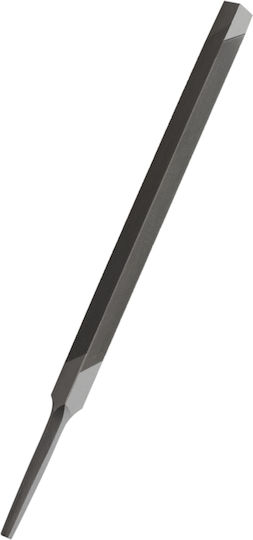 FFG 44781 File Saw Flat Without Handle