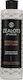 Zealots of Nature Erfrischendes Cremiges Schaumbad mit Olivenöl Revitalisierend 250ml