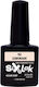 Sixteen Cosmetics SixLak Halb-permanenter Nagel...