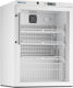 Olitrem Ψυγείο Φαρμακείου ARV 150 CS PV Pharma ARV 150 CS PV 122lt Ψύξη από +2°C έως +8°C Υ83.5xΠ60xΒ65cm