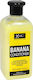 Xpel Conditioner για Όλους τους Τύπους Μαλλιών 400ml