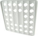 Igloo Fridge Spare Part White