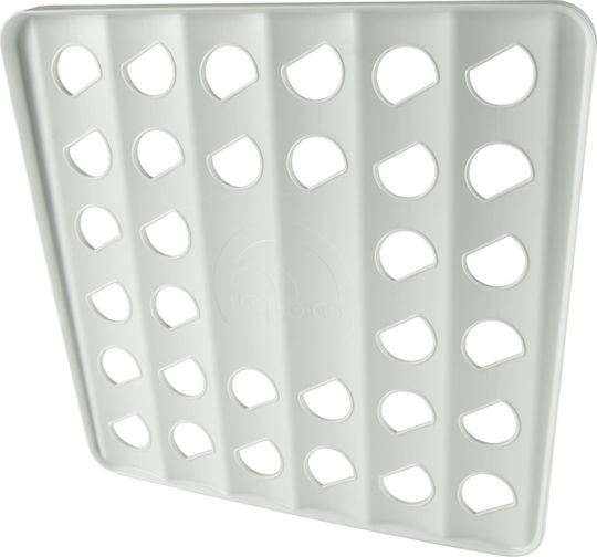 Igloo Fridge Spare Part White