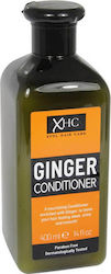 Xpel Conditioner 400ml