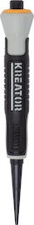Kreator Pin Punch Hand Tool