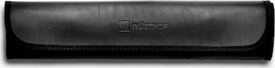 Wusthof Knives Case Fabric