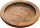 Lodge Placemats for Cooking Utensils Wooden