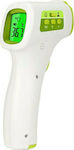 DHN JZK-601 Baby Digital Forehead Thermometer with Infrared