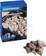 Campingaz Grill Accessories Volcano stones