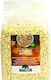 Evergreen Organics Bio Νιφάδες Βρώμης 500gr