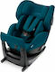 Recaro Salia 125 Baby Car Seat i-Size with Isof...