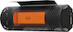 Thermogatz DSR 6 Premium Edition Κεραμικό Κάτοπτρο Υγραερίου με Απόδοση 6kW
