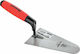 Benman Trowel 200mm cu Mâner de Plastic 71823