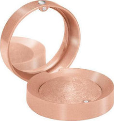 Bourjois Little Round Pot