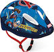 Seven Disney Avengers 93- Kids' Helmet for City...