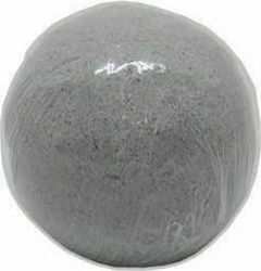 Blue Scents Night Jasmine Bath Bombs με Άρωμα Jasmine 180gr