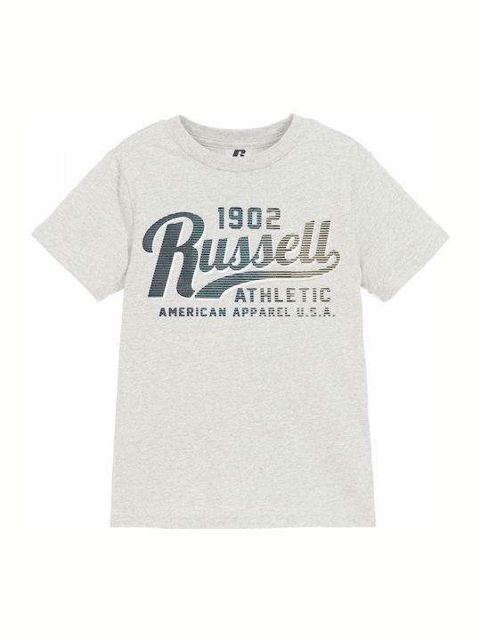Russell Athletic Russell Athletic