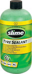 Slime Tire Repair Fluids 473ml