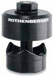 Rothenberger Sink Screw Punch Sink Punch 2.1832