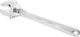 Stanley FatMax French Wrench with Adjustable Opening 34mm 150mm