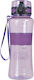Coolpack Tritanum Детска бутилка за вода Пластм...