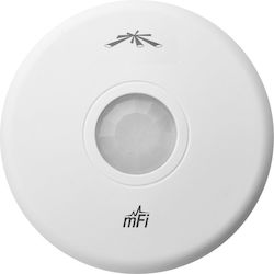 Ubiquiti Wired Motion Sensor Ubiquiti Wired Motion Sensor
