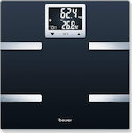 Beurer BF 720 Diagnostic Bathroom Scale