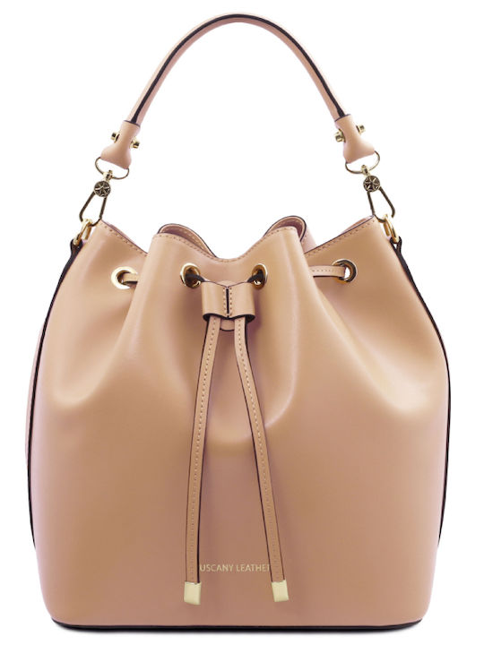 Tuscany Leather Tuscany Leather