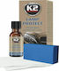 K2 Liquid Protection for Headlights Lamp Protect 10ml K530