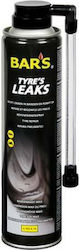 Bar's Tire Repair Foam Spray 300ml